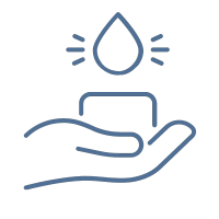 Bereavement Counselling